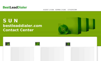 leadautodialer.com