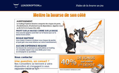leader-option.fr
