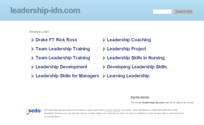 leadership-idn.com