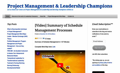 leadershipchamps.wordpress.com