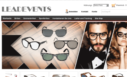 leadevents.ch