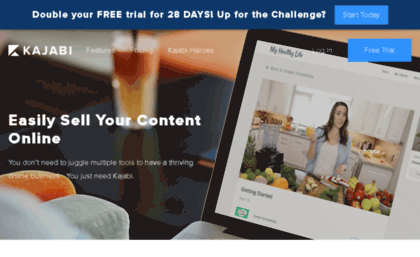 leadmagnet.kajabi.com