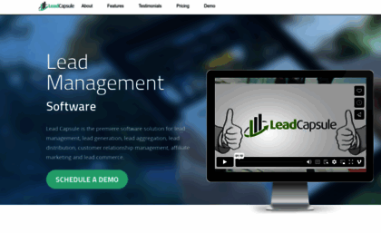 leadmanagement.leadcapsule.com