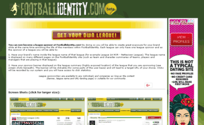 leaguesponsor.footballidentity.com