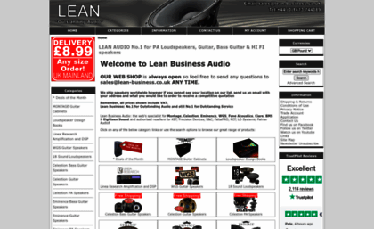 lean-business.co.uk