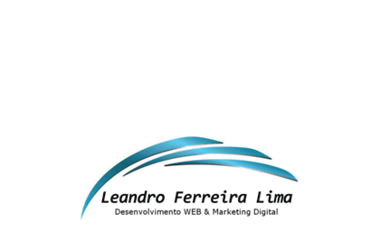 leandroferreiralima.com.br