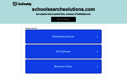 leap.schoolsearchsolutions.com