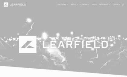 learfield.com