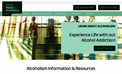 learn-about-alcoholism.com