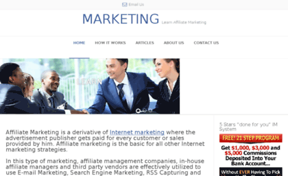 learn-affiliate-marketing.org