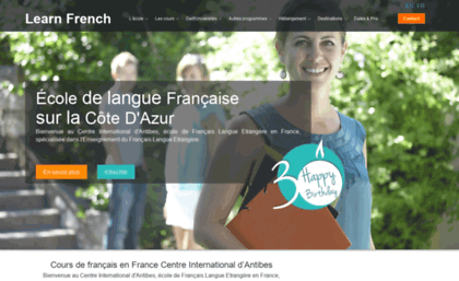 learn-french.fr