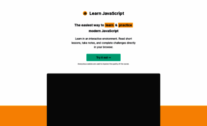 learn-js.com