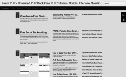 learn-php-easy.blogspot.in