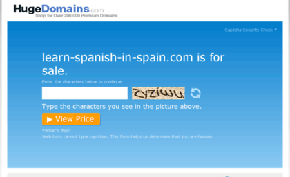 learn-spanish-in-spain.com