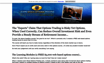 learn-stock-options-trading.com