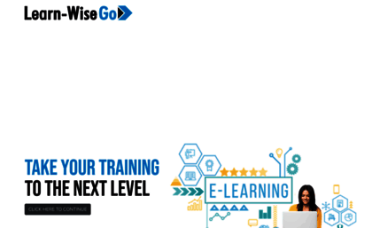 learn-wise.com