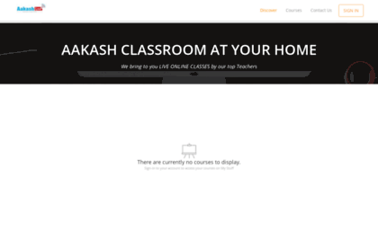 learn.aakashlive.com