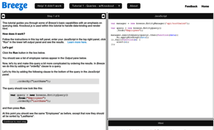 learn.breezejs.com