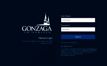 learn.gonzaga.edu
