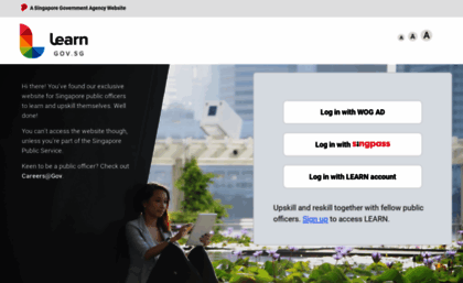 learn.gov.sg