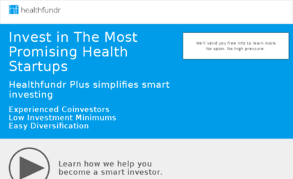 learn.healthfundr.com