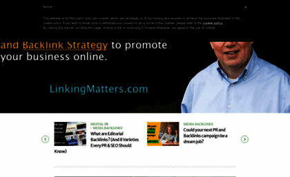 learn.linkingmatters.com