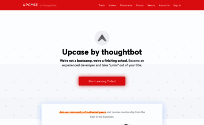 learn.thoughtbot.com