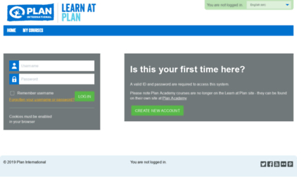 learnatplan.org