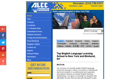 learnenglish.org