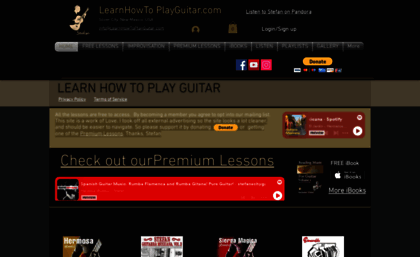 learnhowtoplayguitar.com