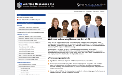learning-resources.com