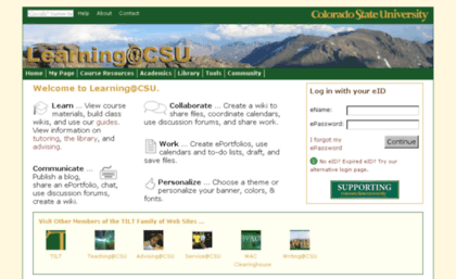 learning.colostate.edu