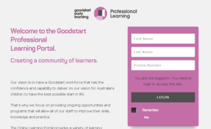 learning.goodstart.org.au