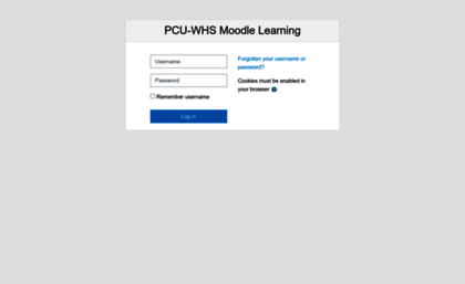 learning.pcu-whs.ca