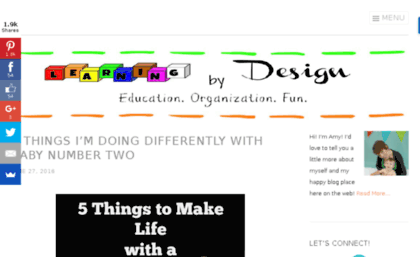 learningbydesign-wi.com