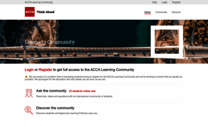 learningcommunity.accaglobal.com