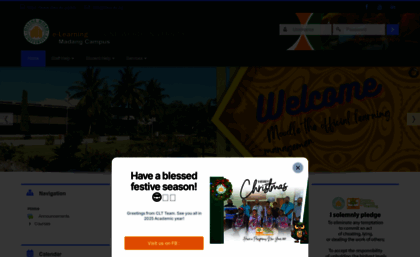 learninghub.dwu.ac.pg