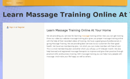 learnmassage.webs.com