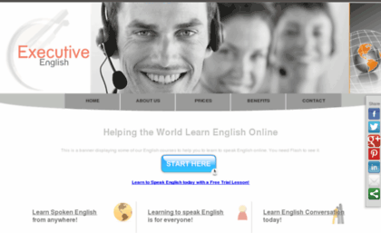 learnonlineenglish.com