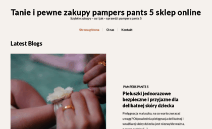 learnpolishonline.pl