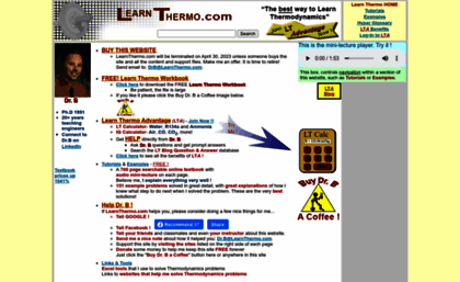 learnthermo.com