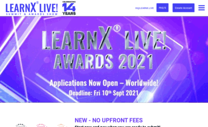 learnx.net