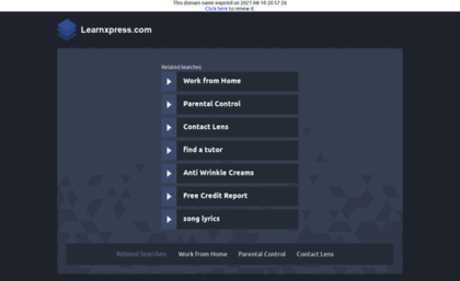 learnxpress.com
