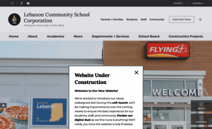leb.k12.in.us
