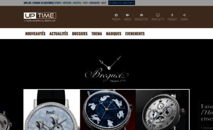 leblogdesmontres.fr