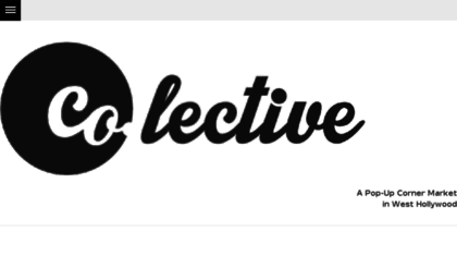 lective.co