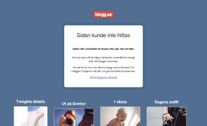 ledandra.blogg.se