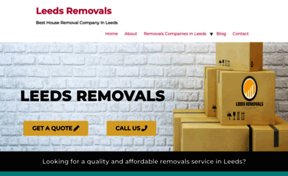 leeds-removals.info
