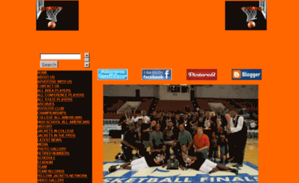 leesburgjacketsbasketball.com