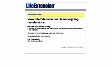 lef.org